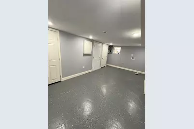 7438 S Champlain Avenue, Chicago, IL 60619 - Photo 30