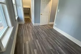 7438 S Champlain Ave, Chicago, IL 60619 - Photo 32