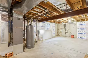 1964 Pembrooke Ct, Romeoville, IL 60446 - Photo 14