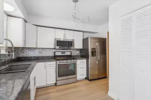 1964 Pembrooke Ct, Romeoville, IL 60446 - Photo 4