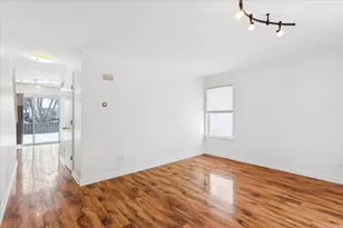 1964 Pembrooke Ct, Romeoville, IL 60446 - Photo 8