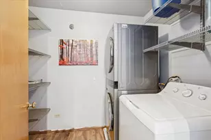 1964 Pembrooke Ct, Romeoville, IL 60446 - Photo 6