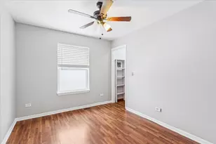 1964 Pembrooke Ct, Romeoville, IL 60446 - Photo 12