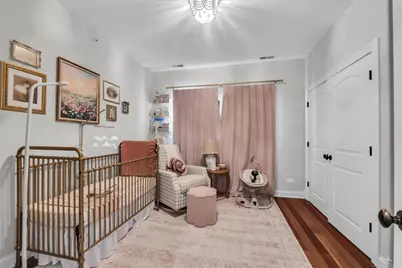 749 E Sunnyside Avenue, Libertyville, IL 60048 - Photo 30