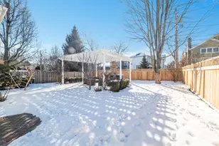 749 E Sunnyside Ave, Libertyville, IL 60048 - Photo 46