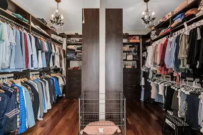 749 E Sunnyside Avenue, Libertyville, IL 60048 - Photo 38