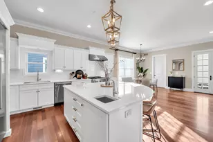 749 E Sunnyside Ave, Libertyville, IL 60048 - Photo 14