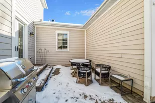 749 E Sunnyside Ave, Libertyville, IL 60048 - Photo 50