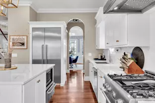 749 E Sunnyside Ave, Libertyville, IL 60048 - Photo 12