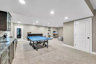 749 E Sunnyside Ave, Libertyville, IL 60048 - Photo 40