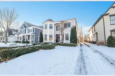 749 E Sunnyside Avenue, Libertyville, IL 60048 - Photo 2