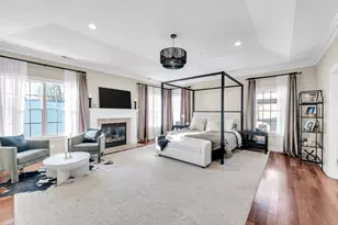 749 E Sunnyside Ave, Libertyville, IL 60048 - Photo 32