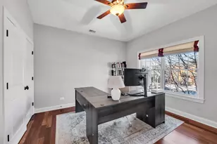 749 E Sunnyside Ave, Libertyville, IL 60048 - Photo 28