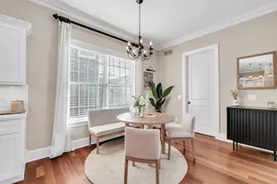 749 E Sunnyside Ave, Libertyville, IL 60048 - Photo 16