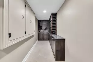 749 E Sunnyside Ave, Libertyville, IL 60048 - Photo 44