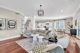 749 E Sunnyside Ave, Libertyville, IL 60048 - Photo 18