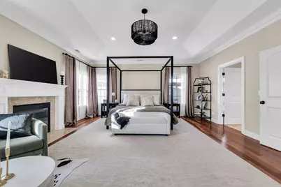 749 E Sunnyside Avenue, Libertyville, IL 60048 - Photo 34