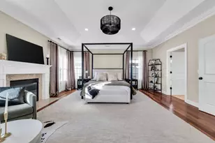 749 E Sunnyside Ave, Libertyville, IL 60048 - Photo 34