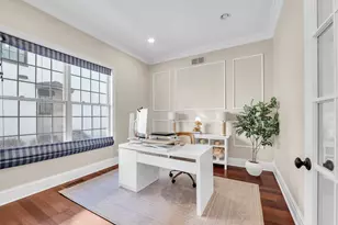 749 E Sunnyside Ave, Libertyville, IL 60048 - Photo 22