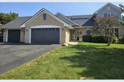 1024 Independence Boulevard, Yorkville, IL 60560 - Photo 26