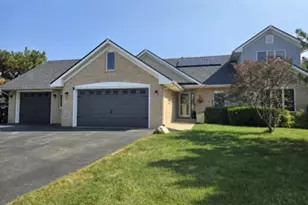 1024 Independence Blvd, Yorkville, IL 60560 - Photo 26