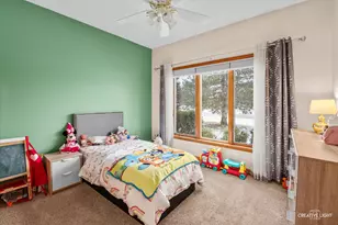 1024 Independence Blvd, Yorkville, IL 60560 - Photo 10