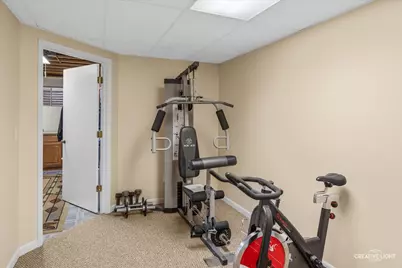 1024 Independence Boulevard, Yorkville, IL 60560 - Photo 20