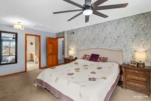 1024 Independence Blvd, Yorkville, IL 60560 - Photo 14