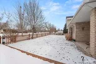 1024 Independence Blvd, Yorkville, IL 60560 - Photo 24