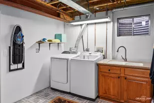 1024 Independence Blvd, Yorkville, IL 60560 - Photo 22