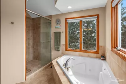 1024 Independence Boulevard, Yorkville, IL 60560 - Photo 16