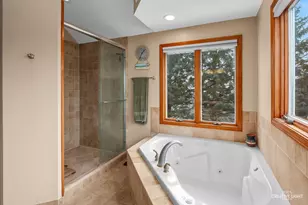 1024 Independence Blvd, Yorkville, IL 60560 - Photo 16