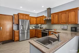 1024 Independence Blvd, Yorkville, IL 60560 - Photo 6