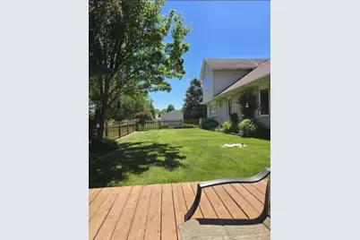 1024 Independence Boulevard, Yorkville, IL 60560 - Photo 28