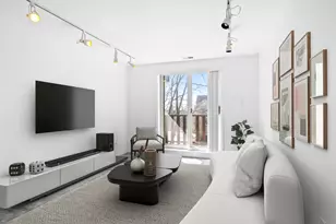 1125 Lake Cook Rd, Northbrook, IL 60062 - Photo 14