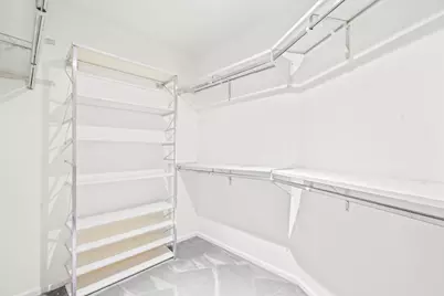 1125 Lake Cook Road #405, Northbrook, IL 60062 - Photo 14