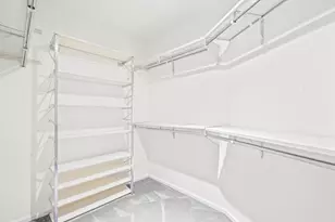 1125 Lake Cook Rd, Northbrook, IL 60062 - Photo 14