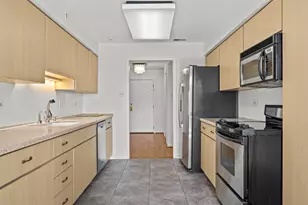 1125 Lake Cook Rd, Northbrook, IL 60062 - Photo 8