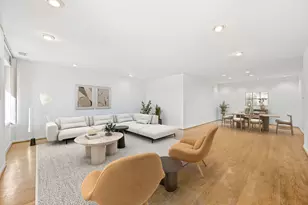 1125 Lake Cook Rd, Northbrook, IL 60062 - Photo 6