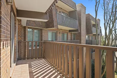 1125 Lake Cook Road #405, Northbrook, IL 60062 - Photo 18