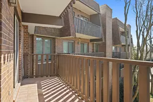 1125 Lake Cook Rd, Northbrook, IL 60062 - Photo 18