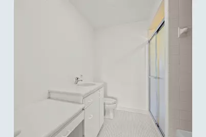 1125 Lake Cook Road #405, Northbrook, IL 60062 - Photo 12