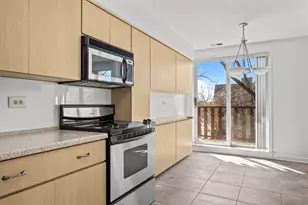 1125 Lake Cook Rd, Northbrook, IL 60062 - Photo 10