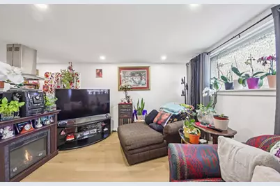 2165 N Moody Avenue, Chicago, IL 60639 - Photo 28