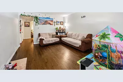 2165 N Moody Avenue, Chicago, IL 60639 - Photo 6