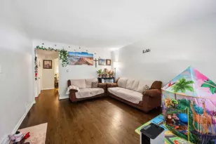 2165 N Moody Ave, Chicago, IL 60639 - Photo 6