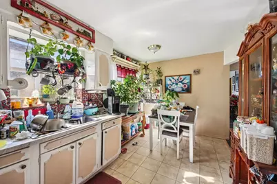 2165 N Moody Avenue, Chicago, IL 60639 - Photo 20