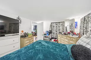 2165 N Moody Ave, Chicago, IL 60639 - Photo 34