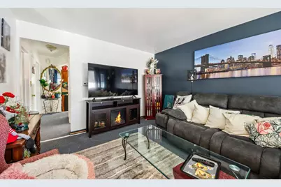 2165 N Moody Avenue, Chicago, IL 60639 - Photo 16