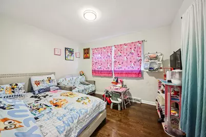 2165 N Moody Avenue, Chicago, IL 60639 - Photo 10